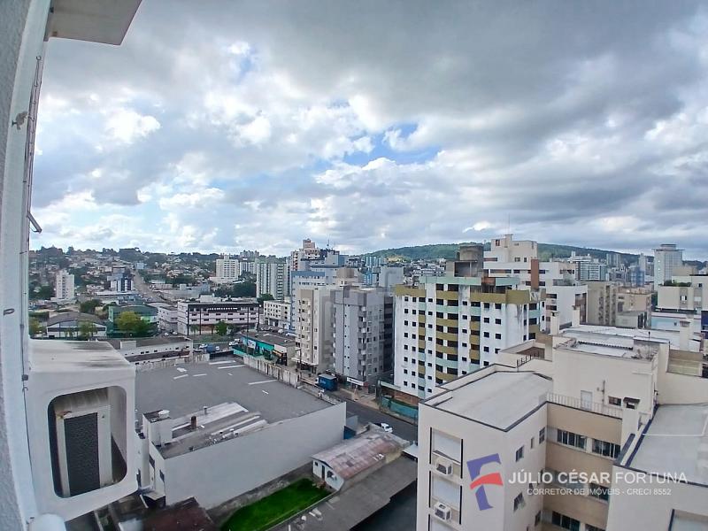 Apartamento 3 dormitórios sendo 1 suíte - Centro Criiciúma — foto 19