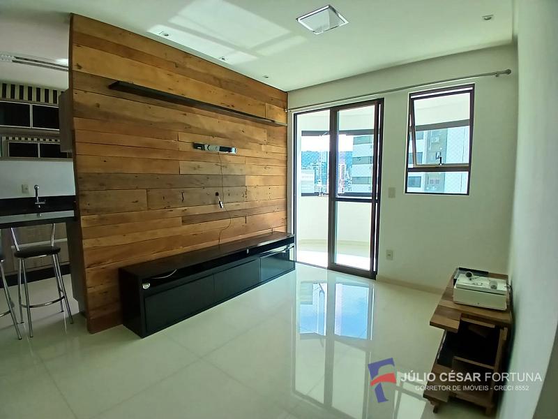 Apartamento 3 dormitórios sendo 1 suíte - Centro Criciúma — foto 14