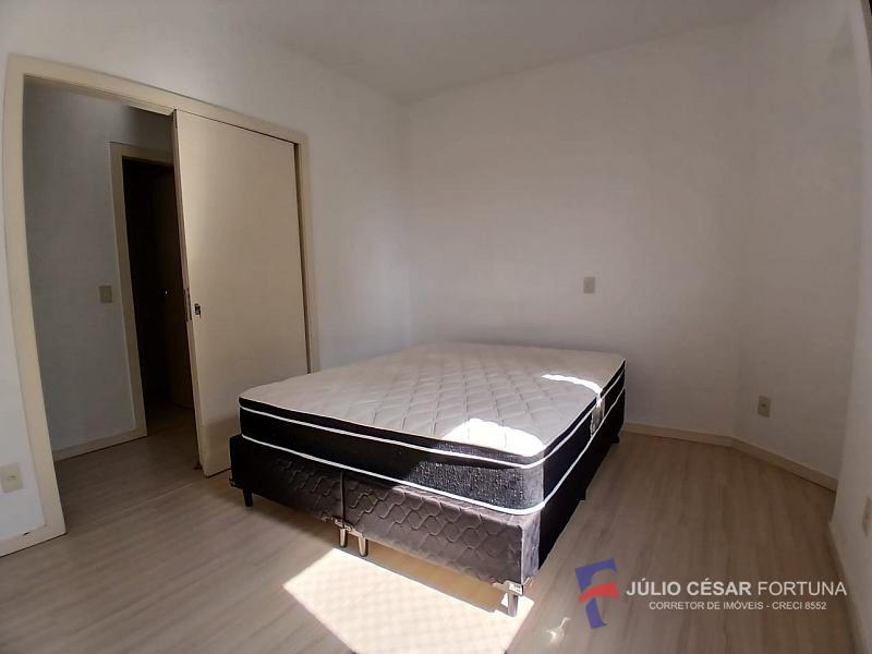 Apartamento 3 dormitórios sendo 1 suíte - Centro Criciúma — foto 15
