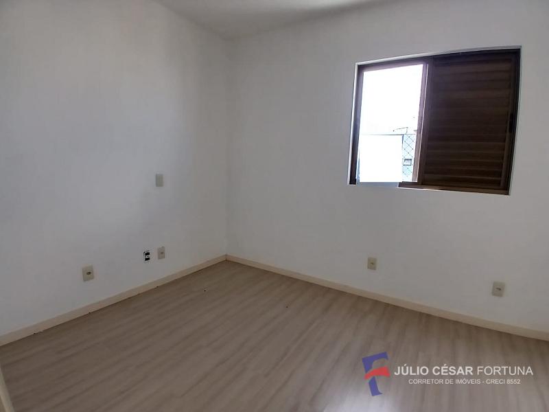 Apartamento 3 dormitórios sendo 1 suíte - Centro Criciúma — foto 20