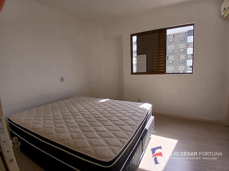 Apartamento 3 dormitórios sendo 1 suíte - Centro Criciúma — foto 16