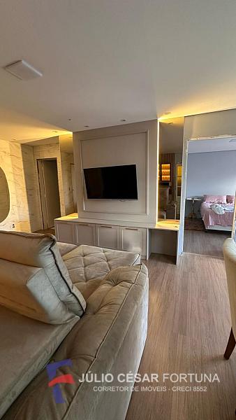 Casa 6 dormit�rios - Lote Seis - Crici�ma 1