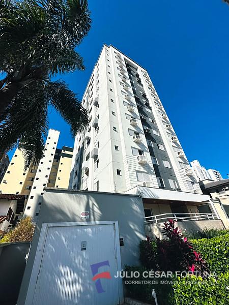 Apartamento 3 dormit�rios sendo 1 su�te - Santa B�rbara Crici�ma 1