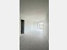 Apartamento Studio - Centro Crici�ma 15
