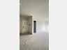 Apartamento Studio - Centro Crici�ma 13