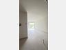 Apartamento Studio - Centro Crici�ma 17