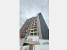Apartamento Studio - Centro Crici�ma 12