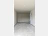Apartamento Studio - Centro Crici�ma 18