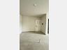 Apartamento Studio - Centro Crici�ma 14