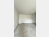 Apartamento Studio - Centro Crici�ma 19