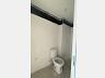 Apartamento Studio - Centro Crici�ma 20