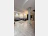 Casa 6 dormit�rios - Lote Seis - Crici�ma 13