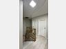 Casa 6 dormit�rios - Lote Seis - Crici�ma 15