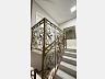 Casa 6 dormit�rios - Lote Seis - Crici�ma 2