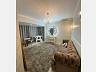 Casa 6 dormit�rios - Lote Seis - Crici�ma 3