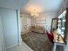 Casa 6 dormit�rios - Lote Seis - Crici�ma 4