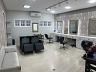 Casa 6 dormit�rios - Lote Seis - Crici�ma 9