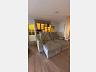 Casa 6 dormit�rios - Lote Seis - Crici�ma 10
