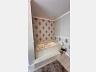 Casa 6 dormit�rios - Lote Seis - Crici�ma 11