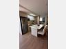 Casa 6 dormit�rios - Lote Seis - Crici�ma 5