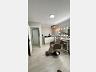 Casa 6 dormit�rios - Lote Seis - Crici�ma 7