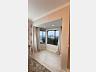 Casa 6 dormit�rios - Lote Seis - Crici�ma 8