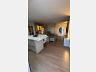 Casa 6 dormit�rios - Lote Seis - Crici�ma 14