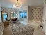 Casa 6 dormit�rios - Lote Seis - Crici�ma 6
