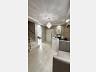 Casa 6 dormit�rios - Lote Seis - Crici�ma 12