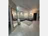 Casa 6 dormit�rios - Lote Seis - Crici�ma 17
