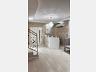 Casa 6 dormit�rios - Lote Seis - Crici�ma 16