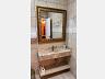 Casa 6 dormit�rios - Lote Seis - Crici�ma 18