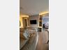 Casa 6 dormit�rios - Lote Seis - Crici�ma 1