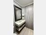 Casa 6 dormit�rios - Lote Seis - Crici�ma 19