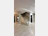 Casa 6 dormit�rios - Lote Seis - Crici�ma 21