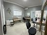 Casa 6 dormit�rios - Lote Seis - Crici�ma 20