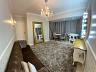 Casa 6 dormit�rios - Lote Seis - Crici�ma 22