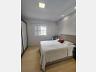 Casa 3 dormit�rios sendo 1 su�te - Pinheirinho Crici�ma 7