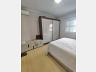 Casa 3 dormit�rios sendo 1 su�te - Pinheirinho Crici�ma 8