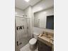 Apartamento 3 dormit�rios sendo 1 su�te - Comerci�rio Crici�ma 11