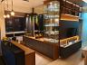 Apartamento 3 dormit�rios sendo 1 su�te - Comerci�rio Crici�ma 1