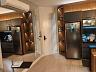 Apartamento 3 dormit�rios sendo 1 su�te - Comerci�rio Crici�ma 9