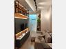 Apartamento 3 dormit�rios sendo 1 su�te - Comerci�rio Crici�ma 3