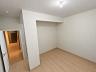 Apartamento 3 dormit�rios sendo 1 su�te - Comerci�rio Crici�ma 12