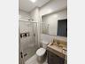 Apartamento 3 dormit�rios sendo 1 su�te - Comerci�rio Crici�ma 13