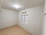 Apartamento 3 dormit�rios sendo 1 su�te - Comerci�rio Crici�ma 14