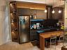 Apartamento 3 dormit�rios sendo 1 su�te - Comerci�rio Crici�ma 7
