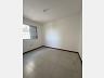 Apartamento 2 dormit�rios - Santa B�rbara Crici�ma 5
