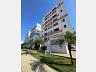 Apartamento 2 dormit�rios - Santa B�rbara Crici�ma 1