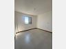 Apartamento 2 dormit�rios - Santa B�rbara Crici�ma 7